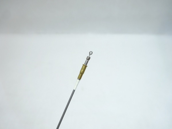 16銀影競技 T H90